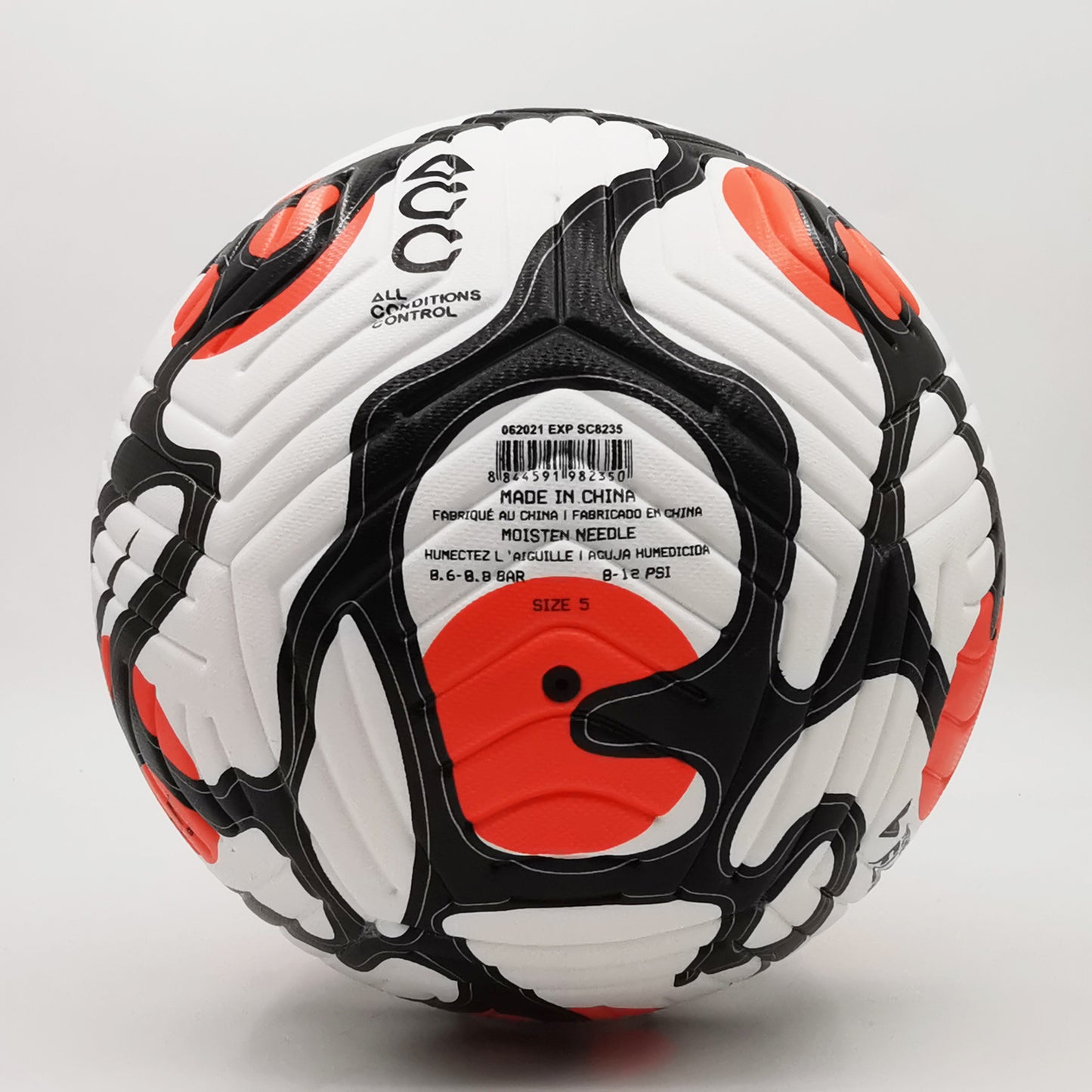 Ballon Nike Premier League Pro 24-25