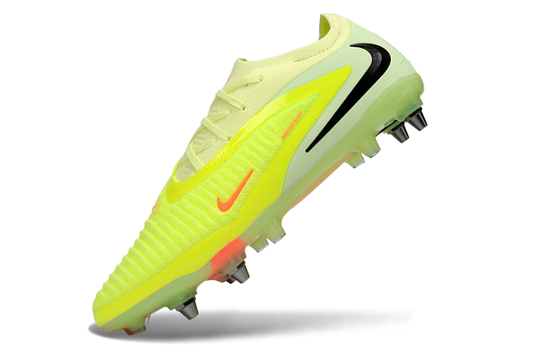 Phantom 6 Elite Football Boots Soft Ground