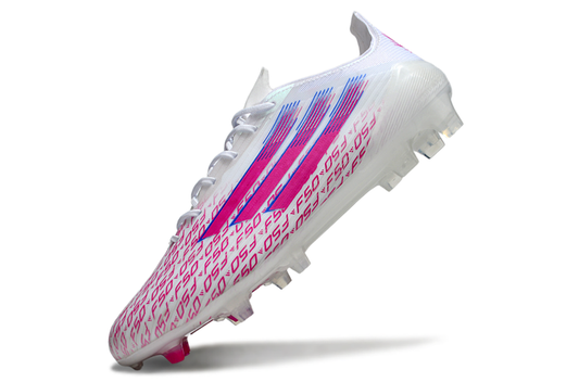 F50 Elite Sparkfusion Football Boots Firm Ground
