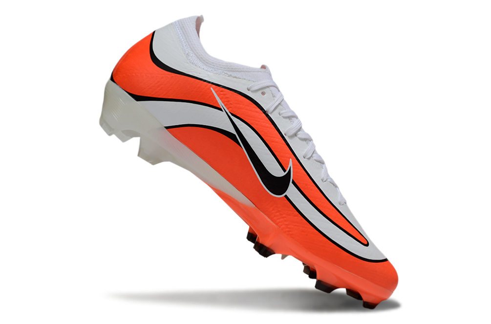 Mercurial Vapor 16 Elite Football Boots Firm Ground