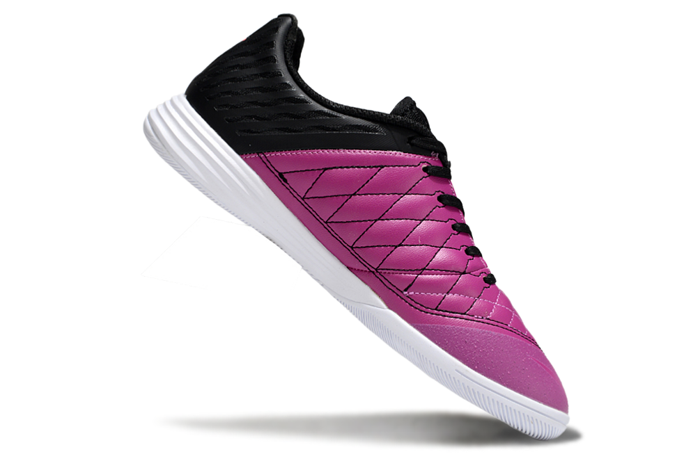 Lunar Gato 2 Futsal Boots Indoor Court