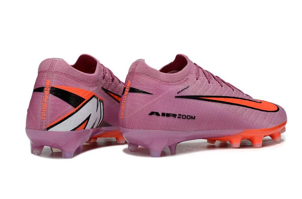 Mercurial Vapor 16 Elite Football Boots Artificial Grass