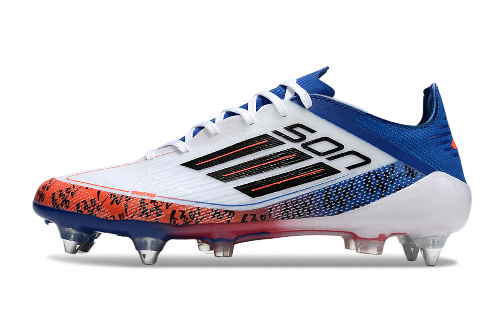 F50 x Son Elite Football Boots Soft Ground