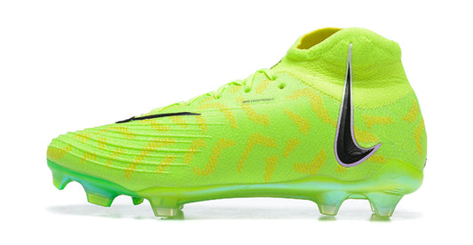 Phantom Luna Elite Firm Ground Football Boots