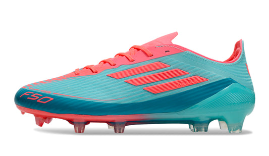 F50 x Messi Elite Firm Ground Football Boots