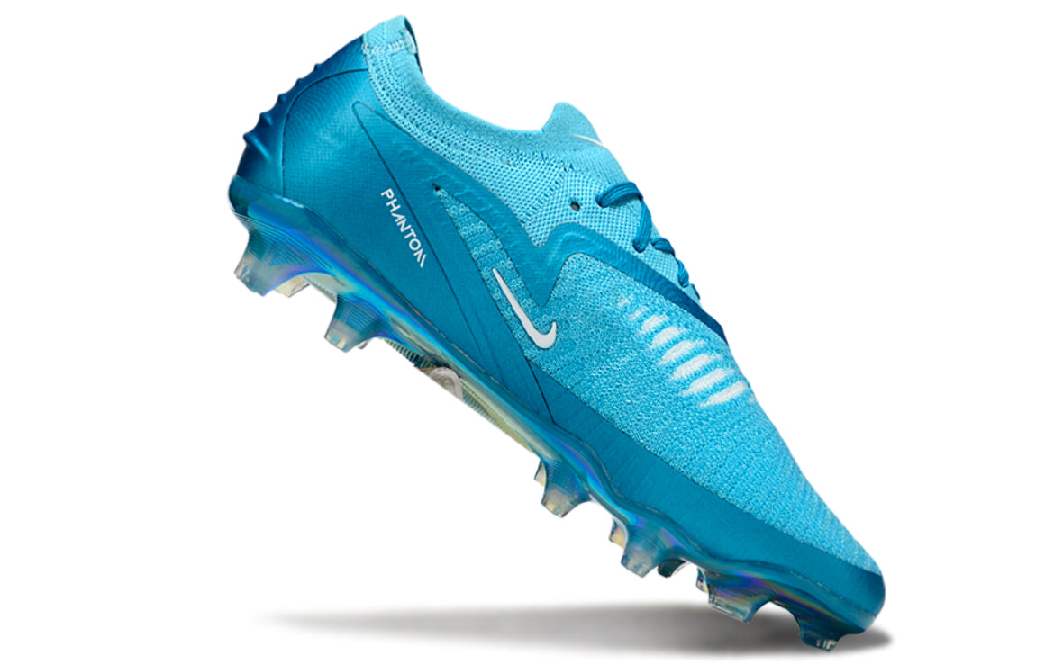 Phantom GX 3 Elite Firm Ground Football Boots
