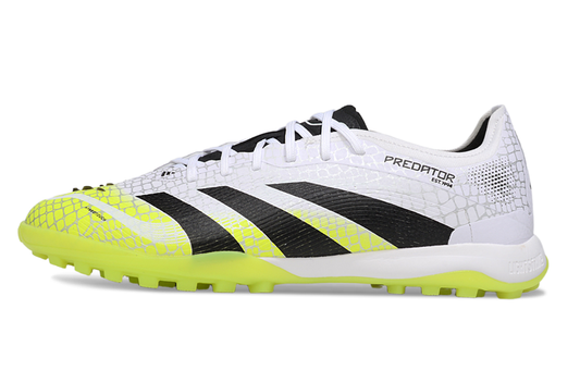 Predator Elite Football Boots Turf Firm