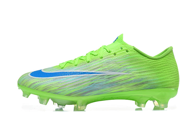 Mercurial Superfly 11 Elite Football Boots Firm Ground