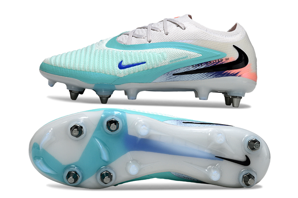 Phantom 6 Elite Football Boots Soft Ground