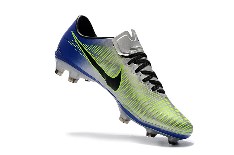 Mercurial Vapor 11 x Neymar Jr Football Boots Firm Ground