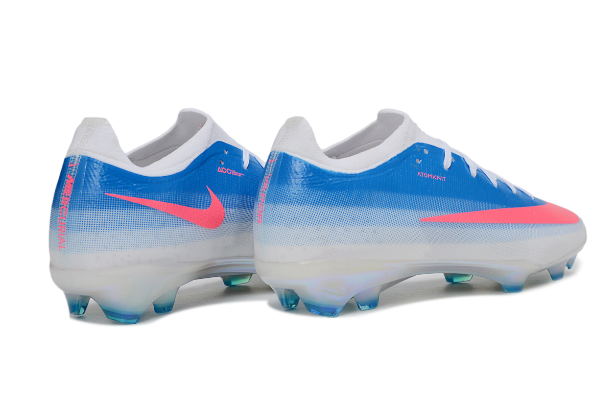 Mercurial Vapor 17 Elite Football Boots
