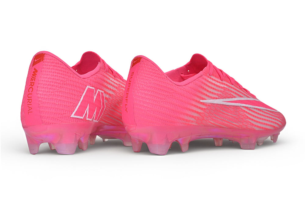 Mercurial Superfly 11 Elite Football Boots