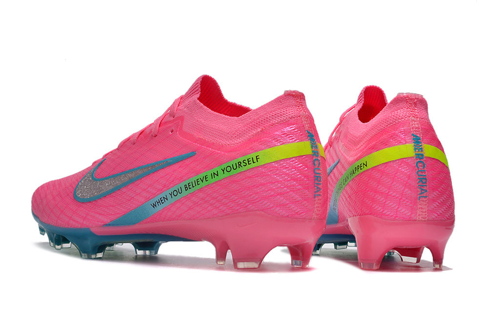Mercurial Vapor 15 Elite  Football Boots Firm Ground