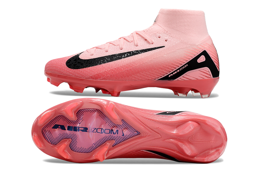 Mercurial Superfly 16 Elite Football Boots Firm Ground