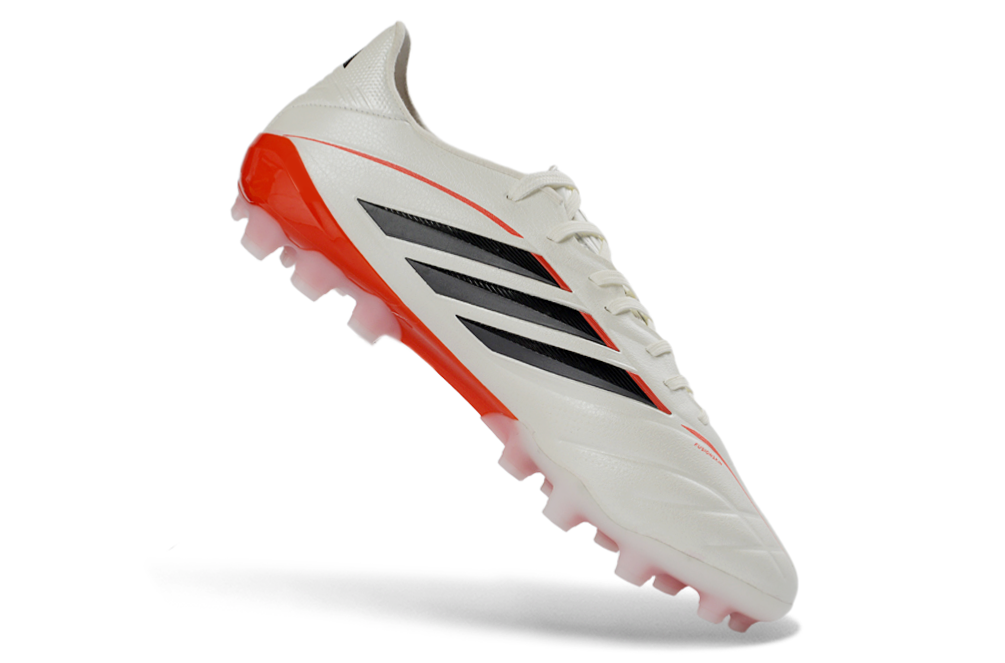 Copa Pure 4 Élite Football Boots Artificial Grass