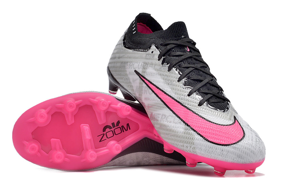 Mercurial Vapor 15 Elite Football Boots Artificial Grass