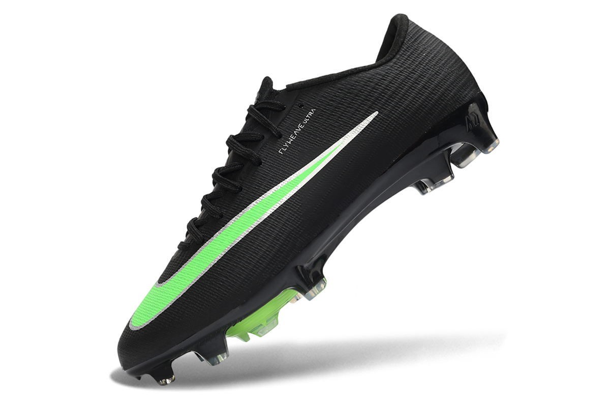 Mercurial Superfly 11 Elite Football Boots