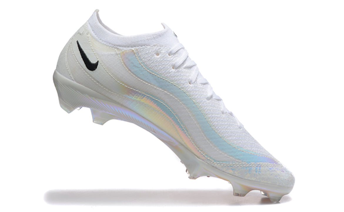 Air Zoom Mercurial Vapor x Air Max 95 Elite Firm Ground Football Boots