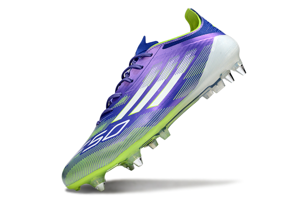 F50 Elite Football Boots Soft Ground