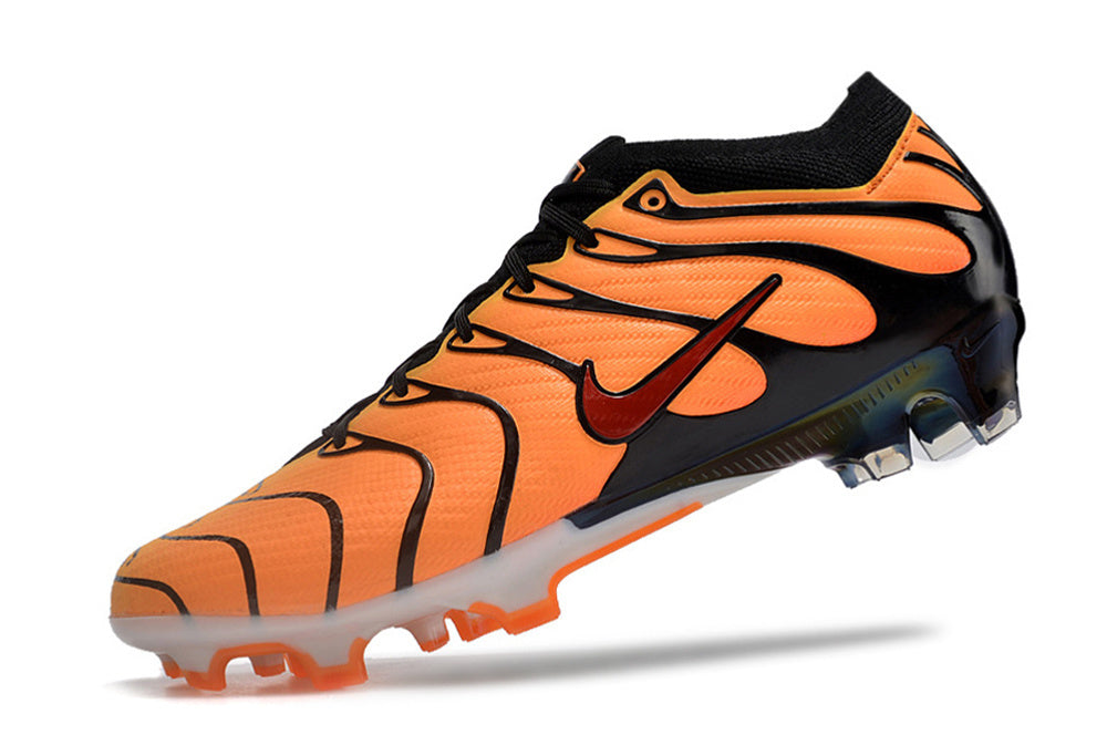 Mercurial Vapor 15 Elite Air Max Plus Football Boots Firm Ground
