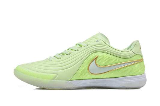 Tiempo 11 React Gato Futsal Boots Indoor Court
