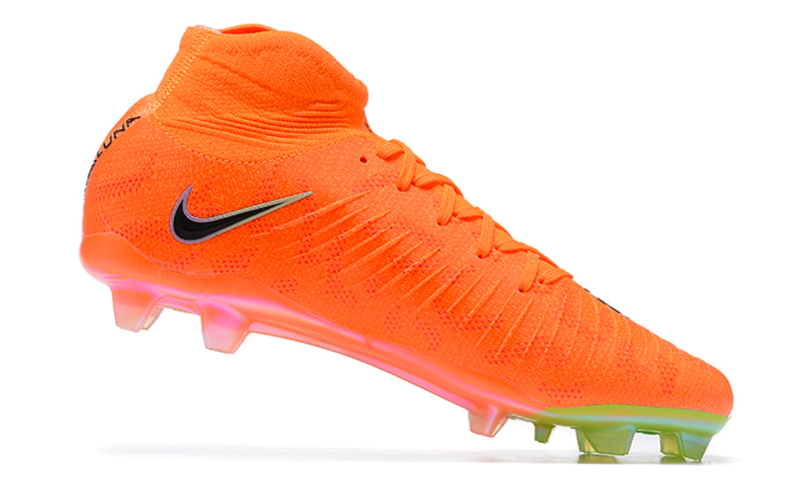 Phantom Luna Elite Firm Ground Football Boots