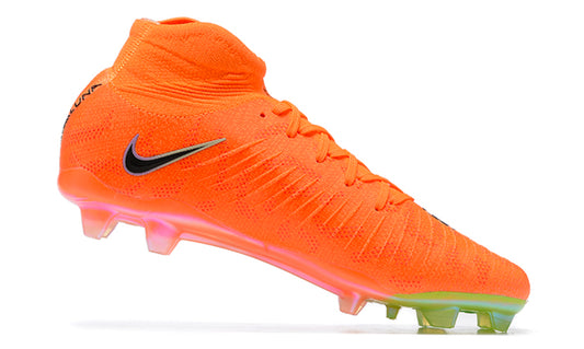 Phantom Luna Elite Firm Ground Football Boots