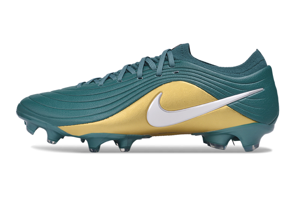 Tiempo Legend 11 Elite Football Firm Ground