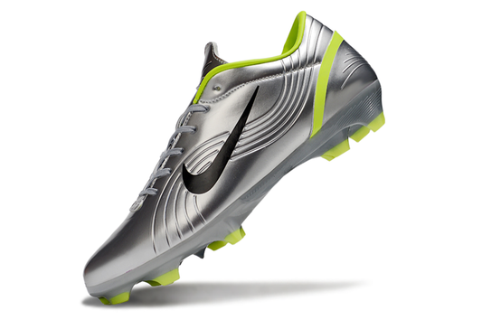 Mercurial Vapor 1 Football Boots Firm Ground