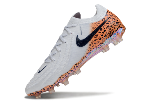 Phantom Gx 2 Elite Football Boots Artificial Grass