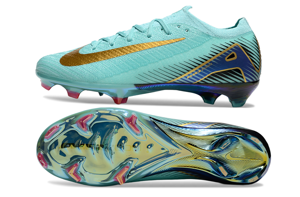 Mercurial Vapor 16 Elite Football Boots Firm Ground