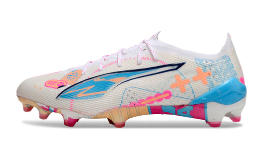 Ultra 5 Ultimate  Firm Ground Football Boots