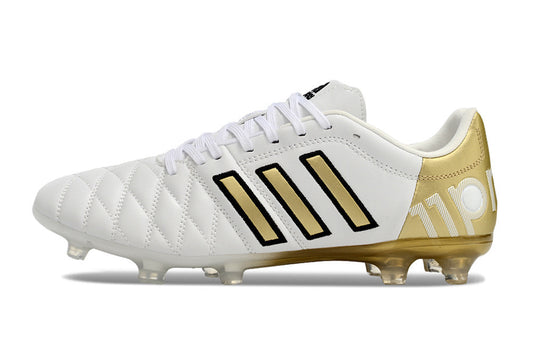 Adipure 11pro x Toni Kroos  Football Boots Firm Ground