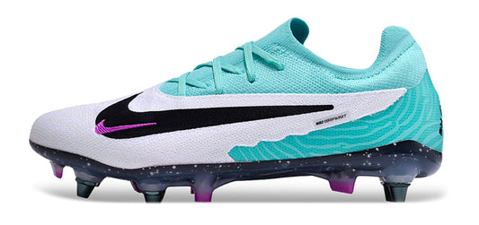 Phantom GX  Elite Firm Ground Football Boots