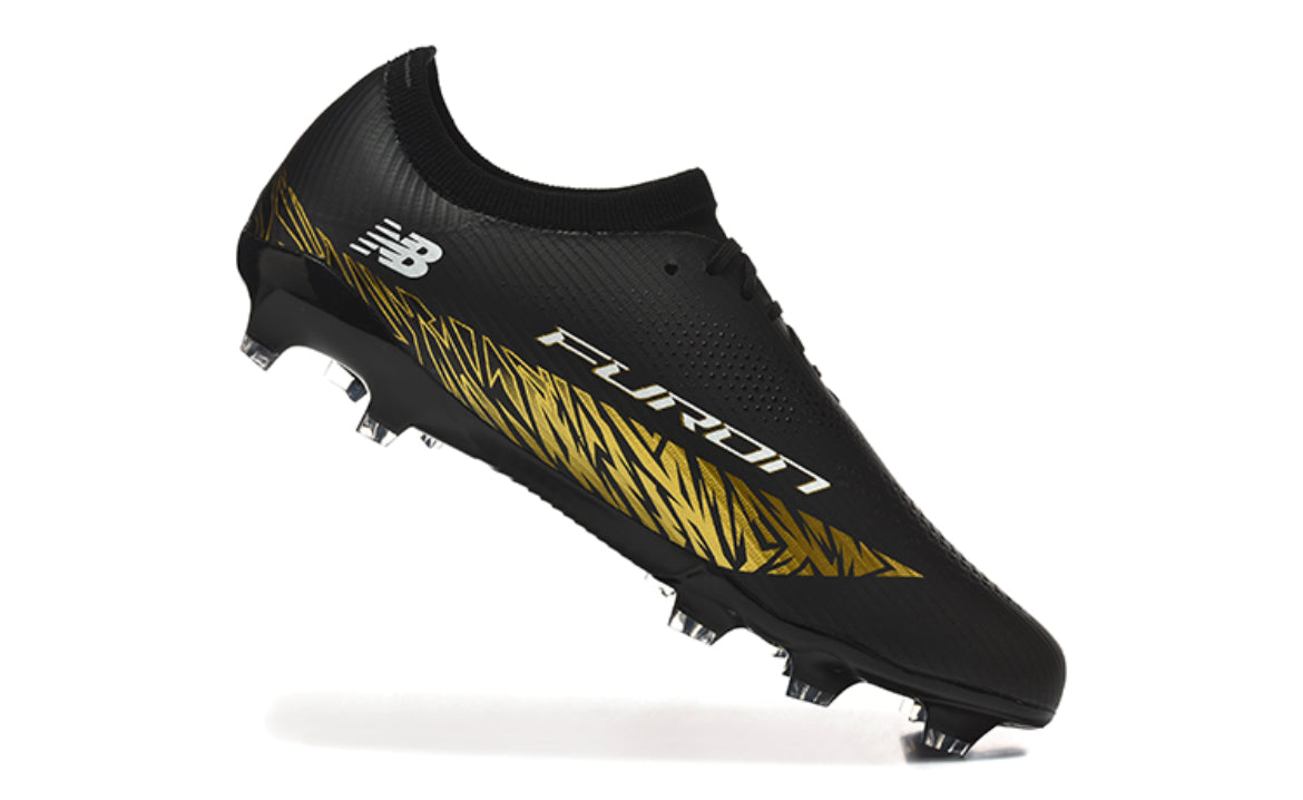 Furon V8 Elite Firm Ground Football Boots