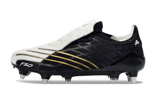 F50 Spider Elite Football Boots Soft Ground
