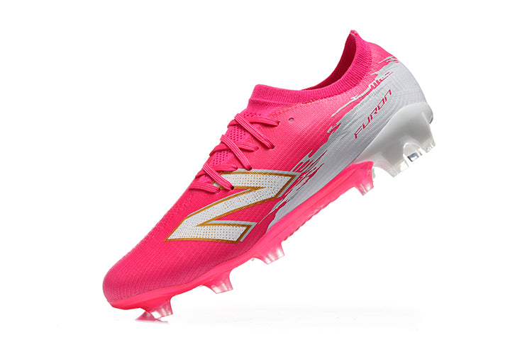 Furon V8 Elite Football Boots Firm Ground