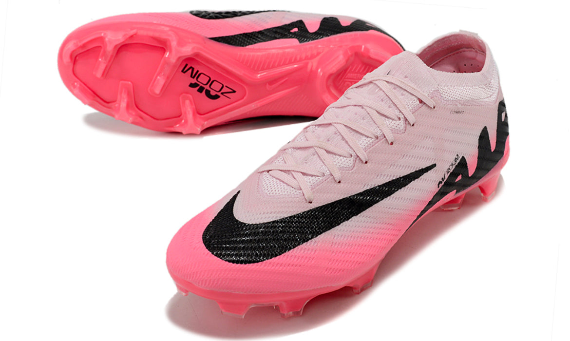 Mercurial Vapor 15 Elite Firm Ground Football Boots