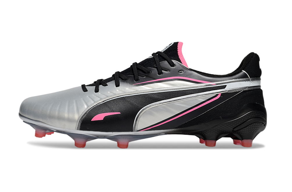 King Ultimate Football Boots Firm Ground
