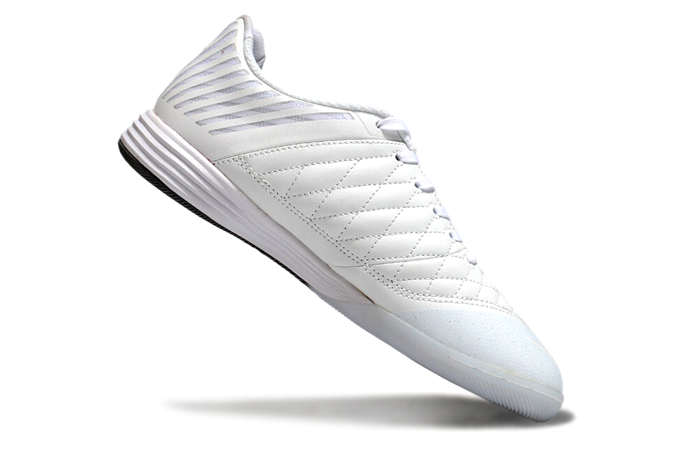 Lunar Gato 2 Futsal Boots Indoor Court