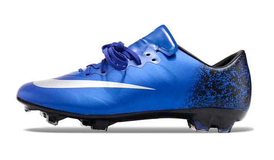 Mercurial Vapor 10 Firm Ground Football Boots