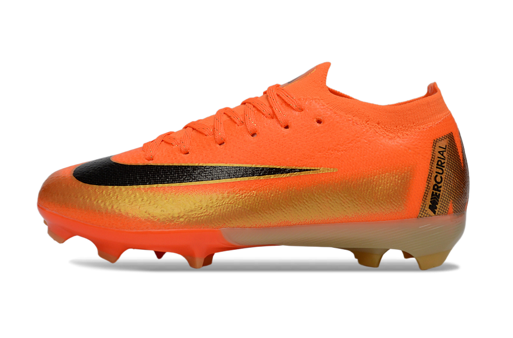 Mercurial Vapor 16 Football Boots Firm Ground