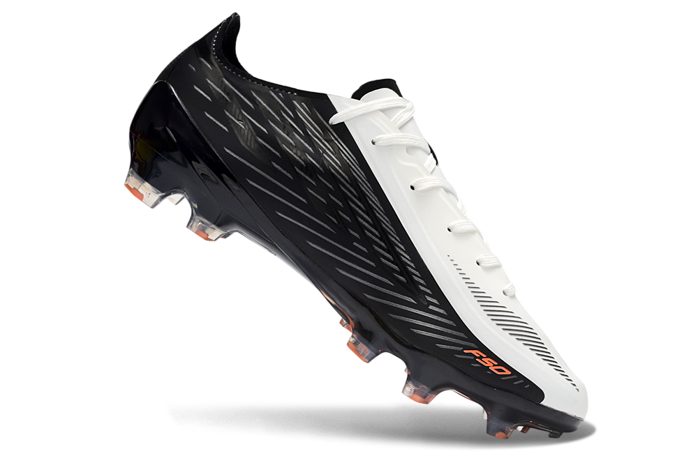 F50 Hyperfast Elite Football Boots Firm Ground