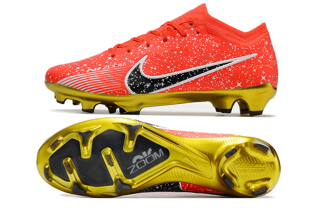 Mercurial Vapor 15 Elite  Football Boots Firm Ground