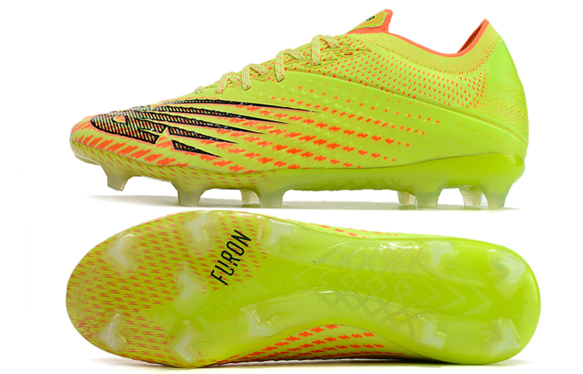Furon V8 Elite Firm Ground Football Boots