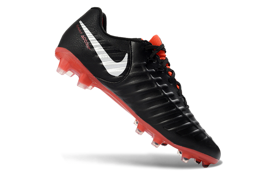 Tiempo Legend 7 Elite Football Firm Ground