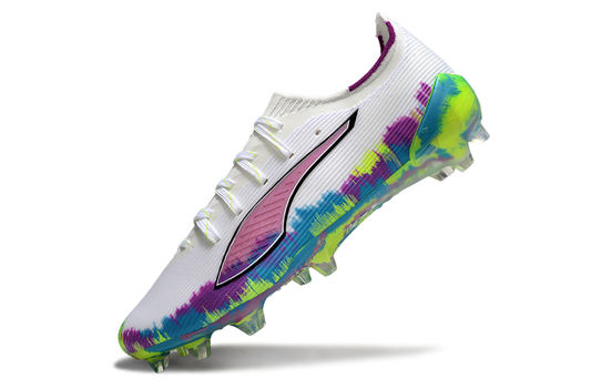 Ultra 5 Ultimate Football Boots Firm Ground