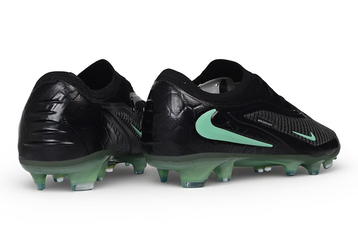 Phantom 6 Elite Football Boots Firm Ground