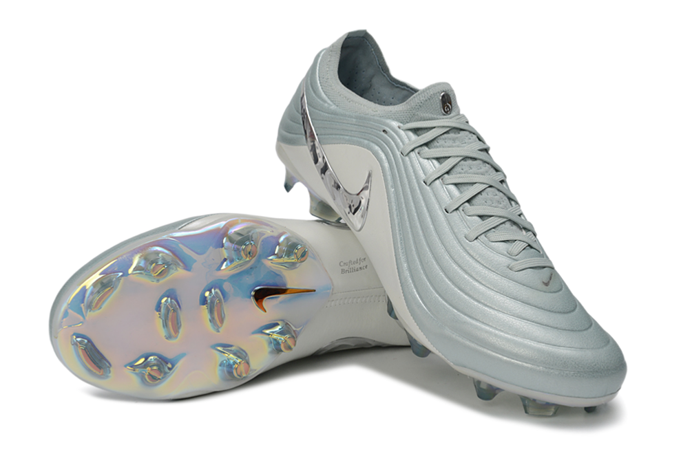 Tiempo Legend 11 Elite Football Firm Ground