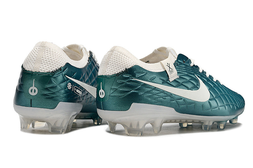 Tiempo Legend 10 Elite Football Boots Film Ground